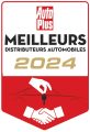 AUTO_PLUS_MDF 2024_LOGO